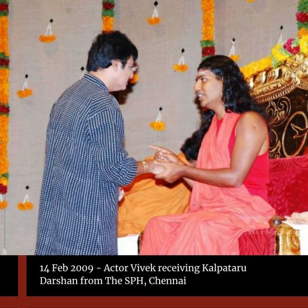 File:20210417 1051 175200045 FB.jpg