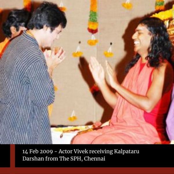 File:20210417 1057 175205584 FB.jpg