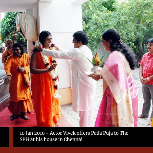 File:20210417 1058 174658070 FB.jpg