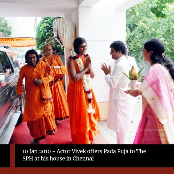 File:20210417 1059 175567671 FB.jpg