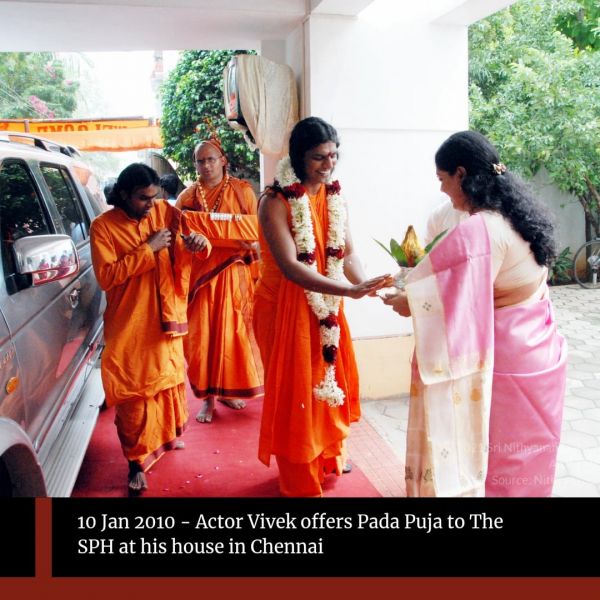 File:20210417 1060 175175008 FB.jpg