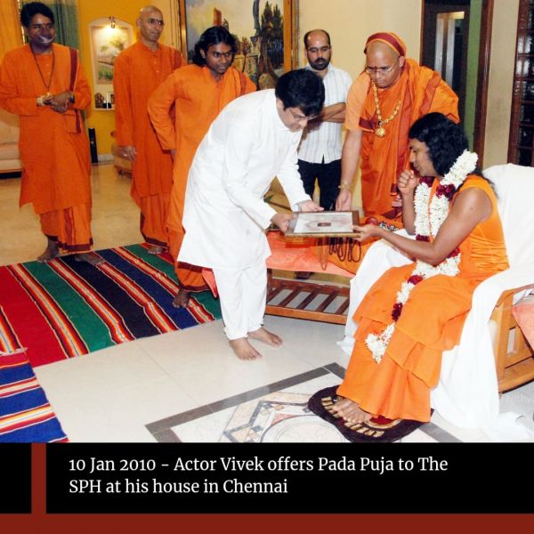 File:20210417 1064 175415872 FB.jpg