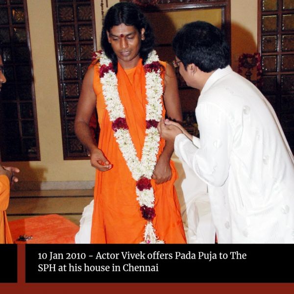 File:20210417 1068 175348697 FB.jpg