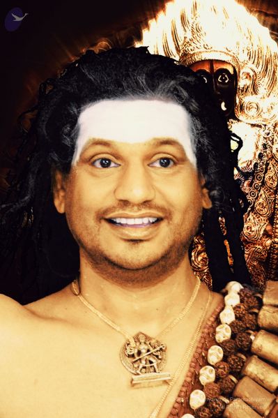 File:20210418 1000 175689810 FB.jpg