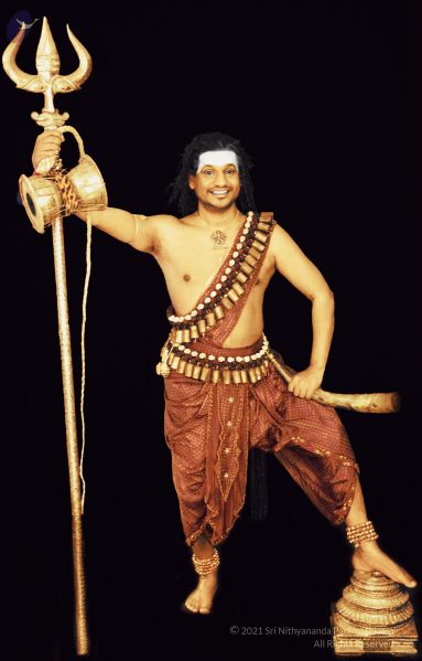 File:20210418 1001 175592991 FB.jpg