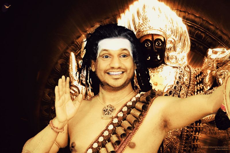 File:20210418 1002 174604981 FB.jpg