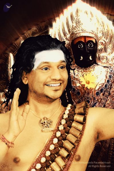 File:20210418 1006 175397906 FB.jpg