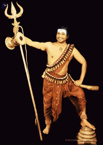 File:20210418 1009 175736501 FB.jpg