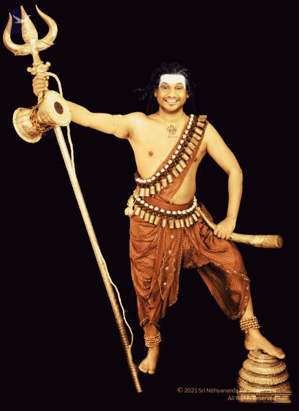 File:20210418 1010 175863719 FB.jpg