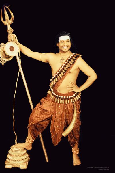 File:20210418 1012 176180498 FB.jpg