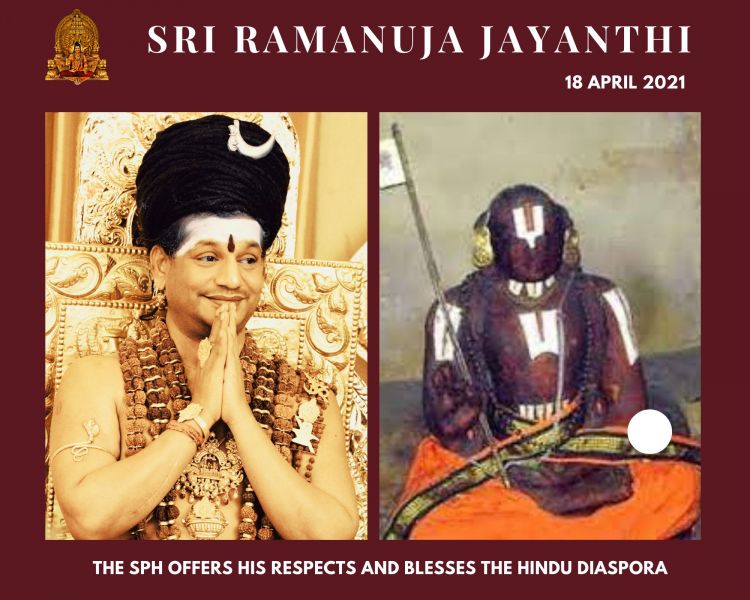 File:20210418 1013 172426220 FB.jpg