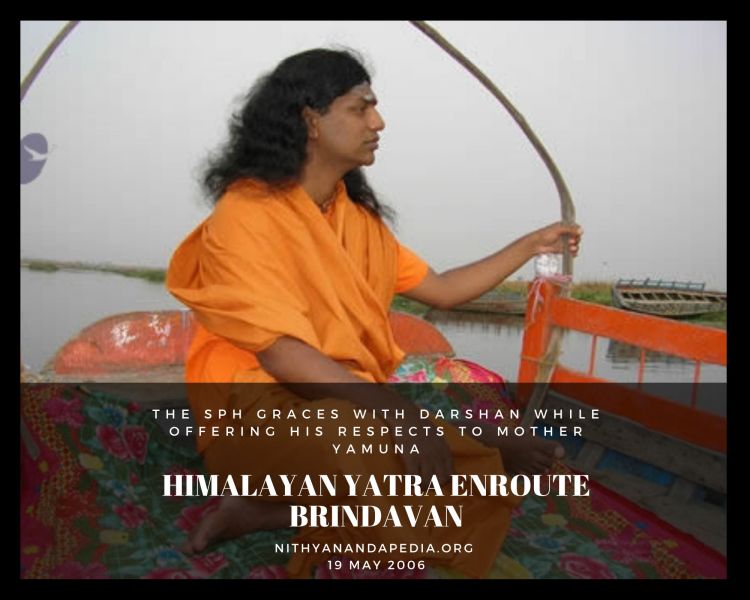 File:20210418 1014 175453808 FB.jpg