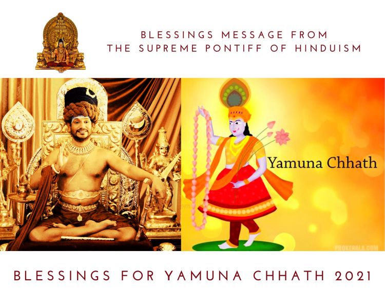 File:20210418 1016 174590703 FB.jpg