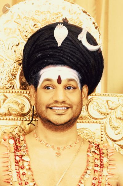 File:20210420 1002 175602856 FB.jpg