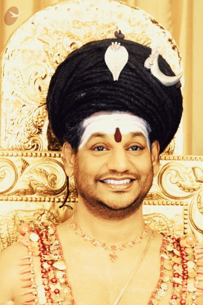 File:20210420 1003 175917636 FB.jpg