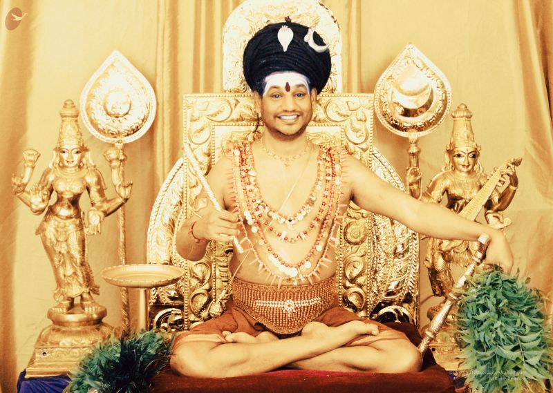 File:20210420 1004 176495149 FB.jpg