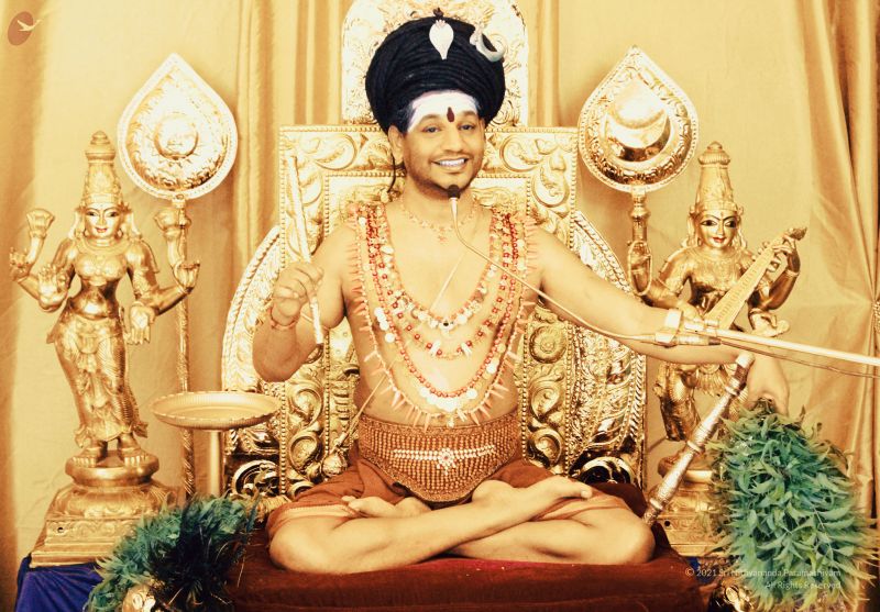 File:20210420 1008 175742474 FB.jpg