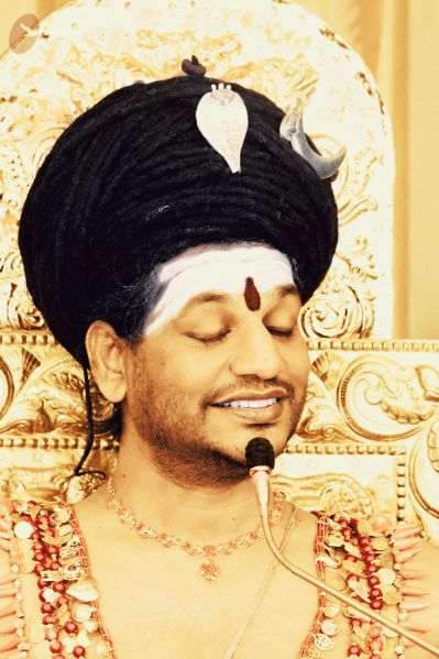 File:20210420 1009 175825328 FB.jpg