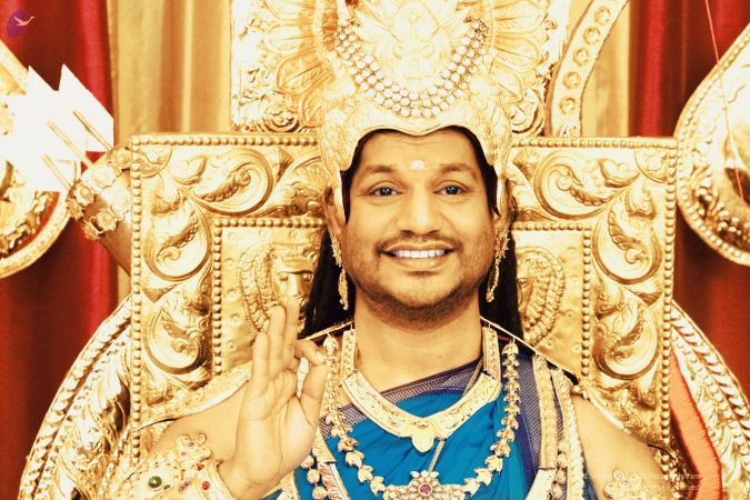 20210421 1001 176091829 FB.jpg