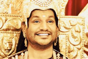 20210421 1009 176151025 FB.jpg