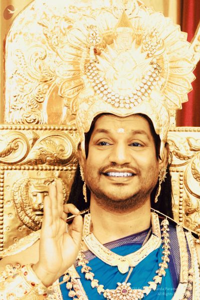 File:20210421 1013 176127765 FB.jpg