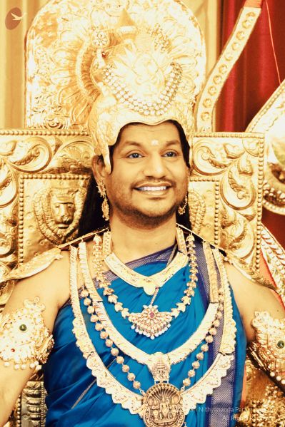 File:20210421 1016 175910900 FB.jpg