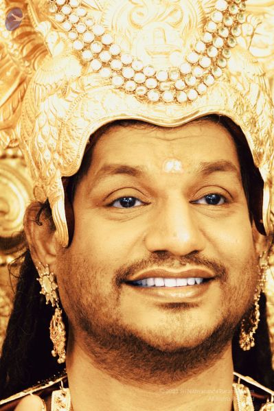 File:20210421 1019 176135693 FB.jpg