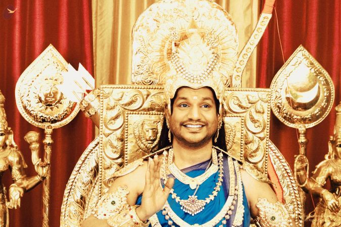 20210421 1021 176615558 FB.jpg