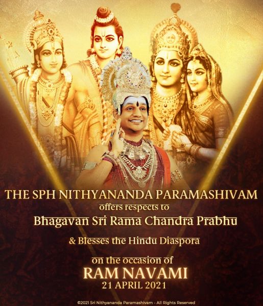 File:20210421 1023 176255395 FB.jpg