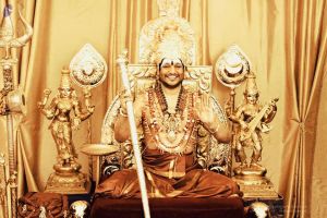 20210422 1000 175520340 FB.jpg