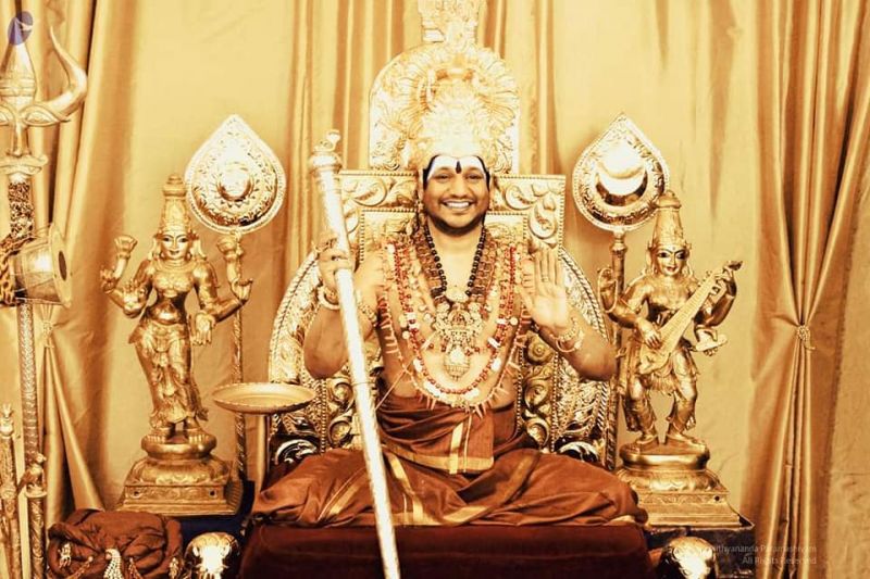 File:20210422 1000 175520340 FB.jpg