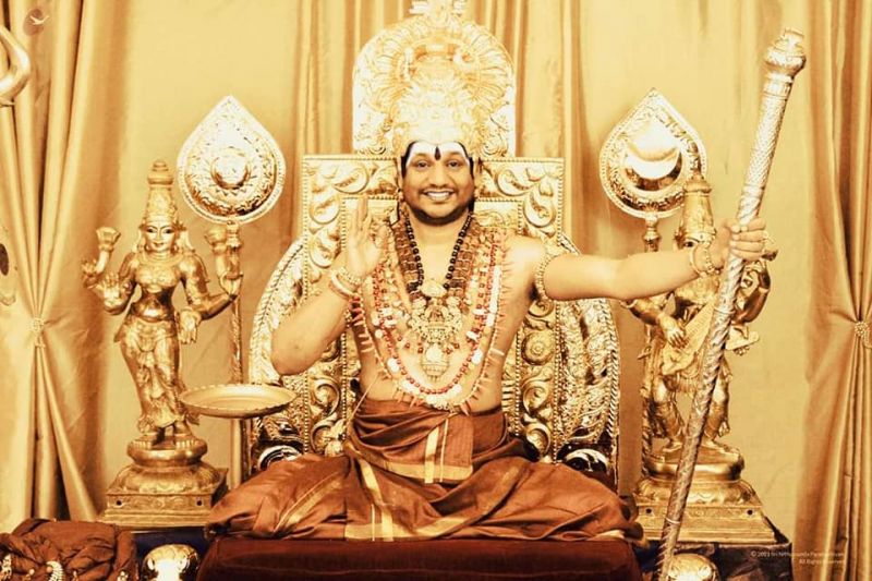 File:20210422 1002 175537387 FB.jpg