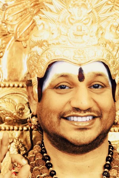 File:20210422 1005 176177356 FB.jpg