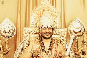 20210422 1006 177404112 FB.jpg