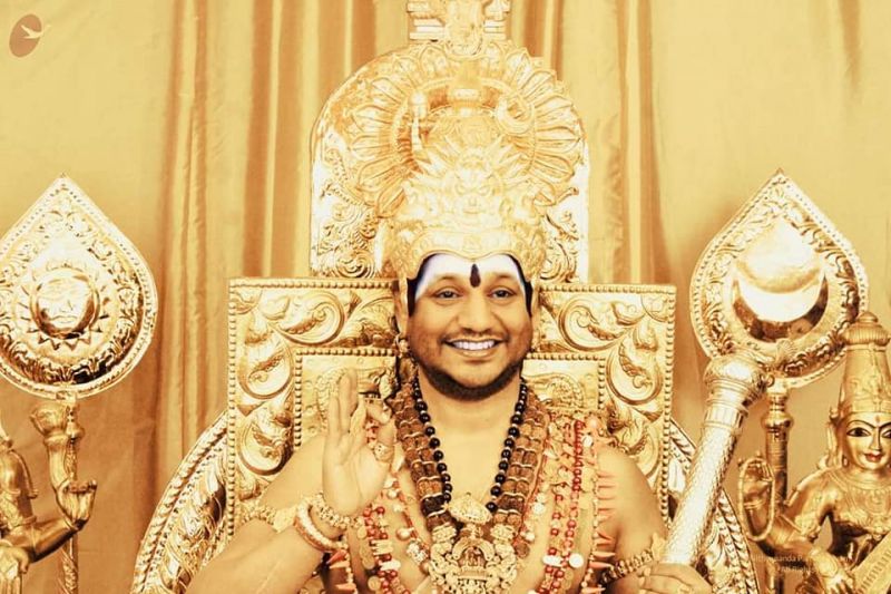 File:20210422 1007 174043232 FB.jpg