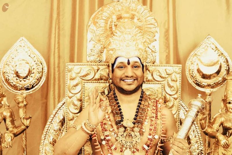 File:20210422 1008 176747263 FB.jpg