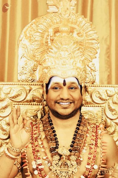 File:20210422 1009 175415870 FB.jpg