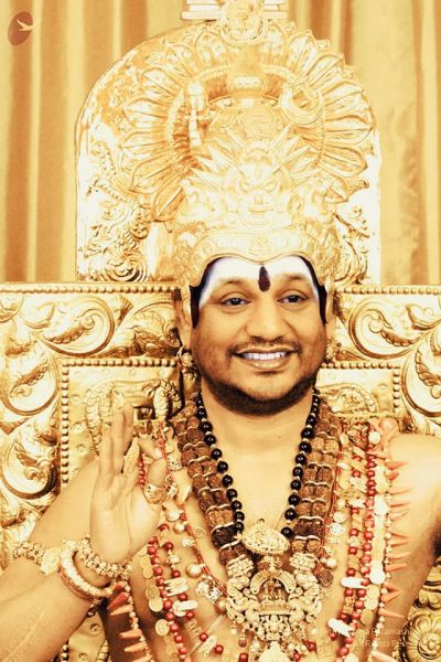 File:20210422 1010 175861104 FB.jpg