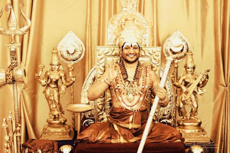 File:20210422 1011 175076806 FB.jpg