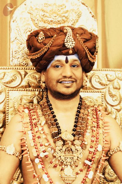 File:20210422 1012 177487719 FB.jpg