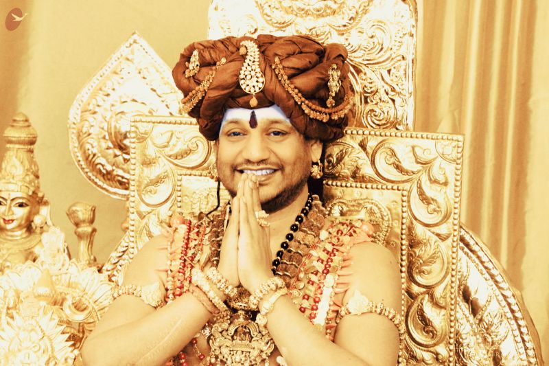 File:20210422 1013 176962968 FB.jpg