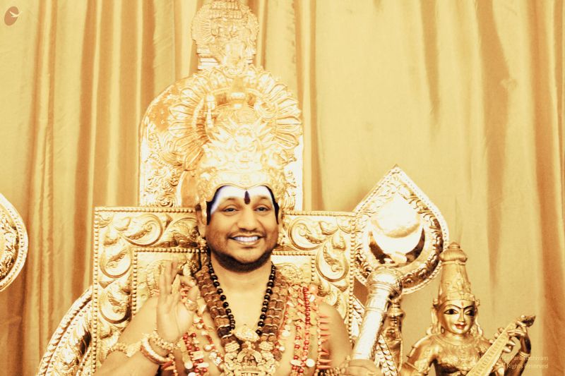 File:20210422 1016 177192513 FB.jpg