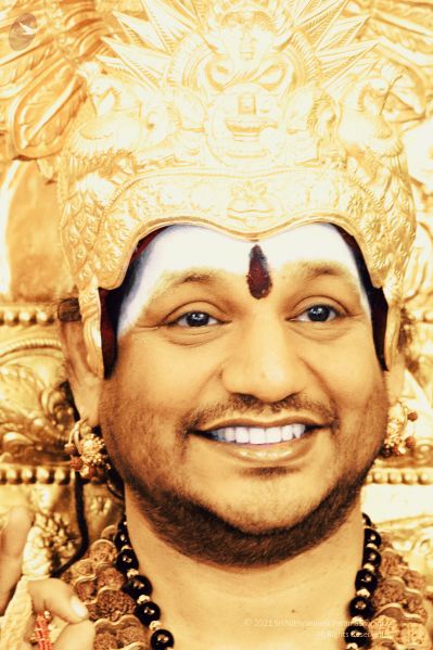 File:20210422 1017 176342802 FB.jpg