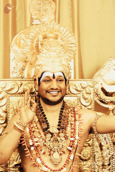 File:20210422 1018 176769300 FB.jpg