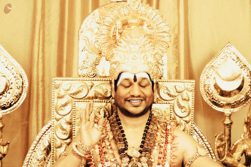 File:20210422 1021 177288773 FB.jpg