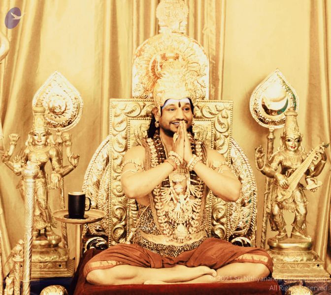 File:20210424 1000 176540720 FB.jpg