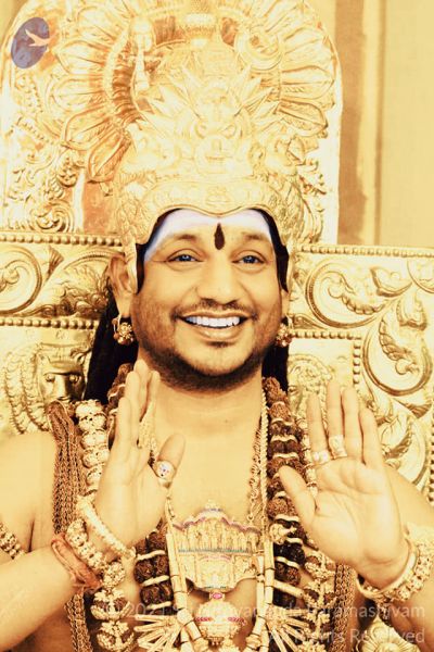 File:20210424 1001 175557517 FB.jpg