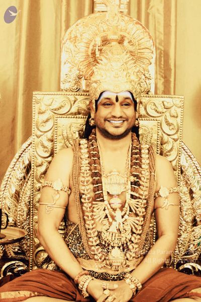 File:20210424 1002 176133174 FB.jpg