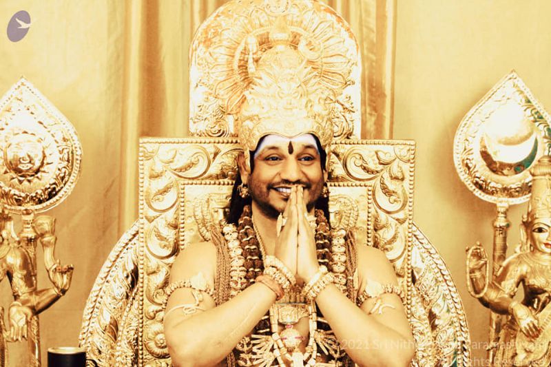 File:20210424 1003 175052929 FB.jpg