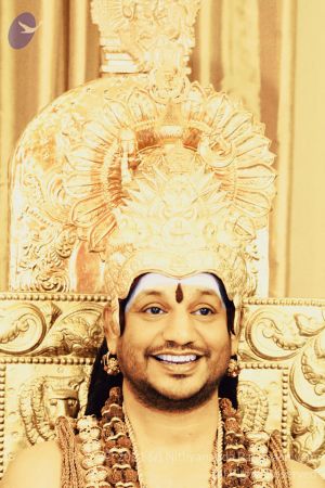 20210424 1006 176729228 FB.jpg